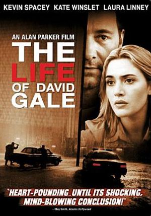 The Life of David Gale image number 0