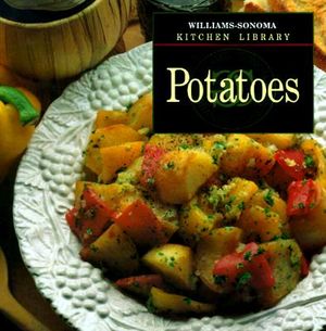 Potatoes image number 0