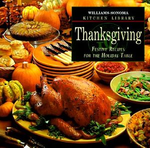 Thanksgiving image number 0