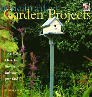 Gardening Projects image number 0