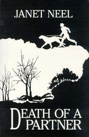 Death of a Partner image number 0
