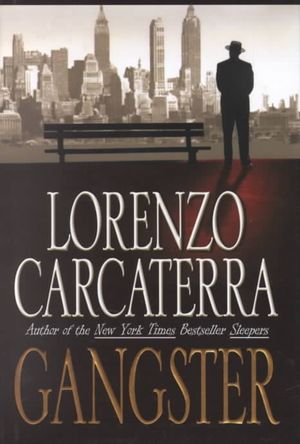 Gangster image number 0