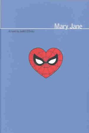 Mary Jane image number 0
