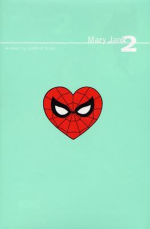 Mary Jane 2 image number 0
