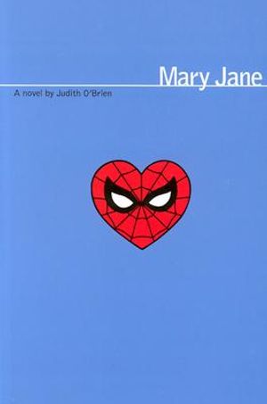 Mary Jane Tpb image number 0