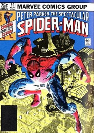 Peter Parker, the Spectacular Spider-Man Volume 2 image number 0