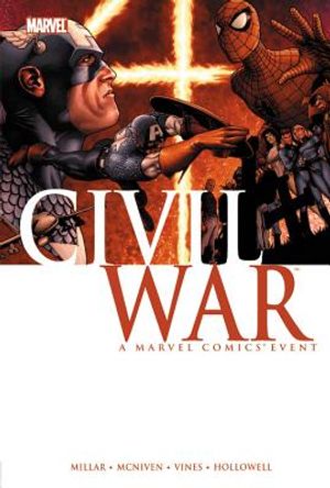 Civil War image number 0