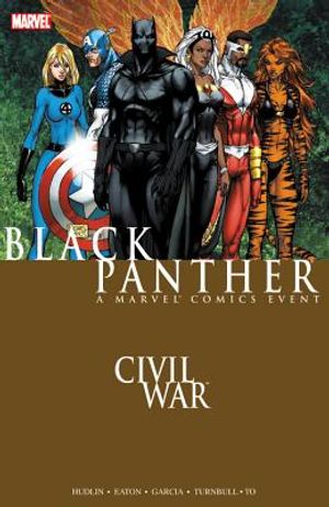 Civil War image number 0