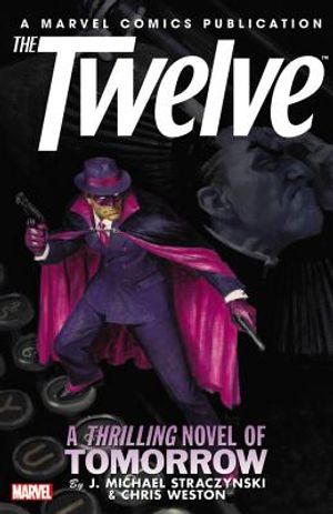 The Twelve image number 0