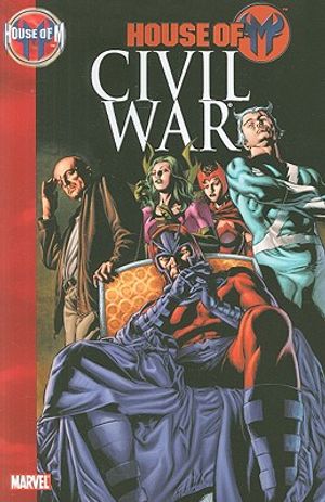 Civil War image number 0