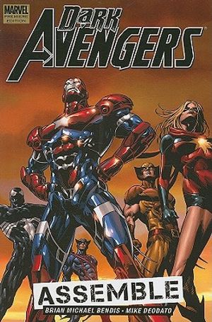 Assemble image number 0