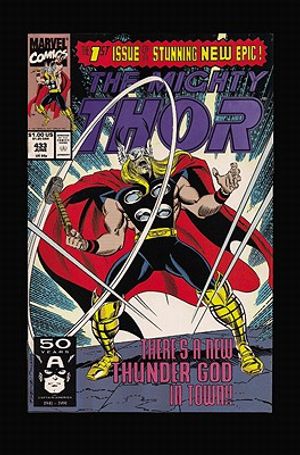 Thunderstrike image number 0
