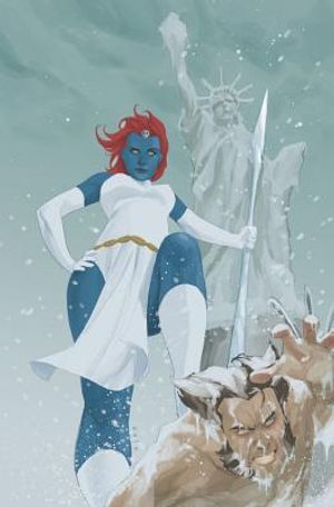 Northstar image number 0
