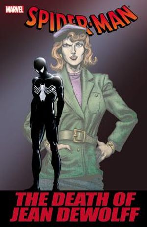 The Death of Jean Dewolff image number 0