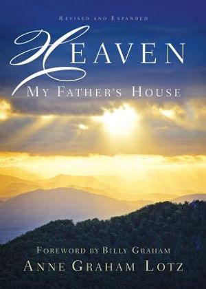 Heaven: My Father's House image number 0