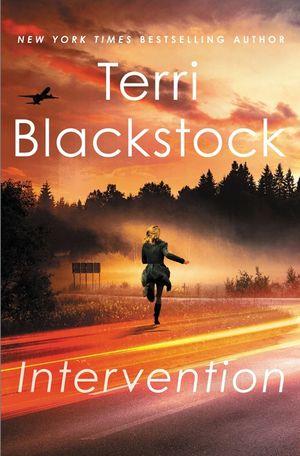 Intervention image number 0