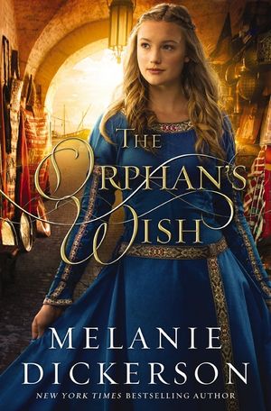 The Orphan's Wish image number 0