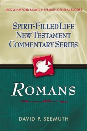 Romans image number 0
