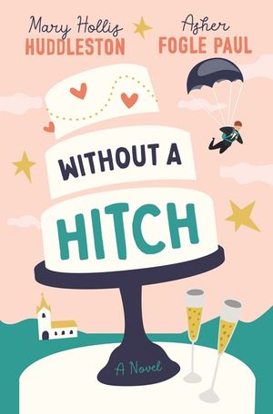 Without a Hitch image number 0