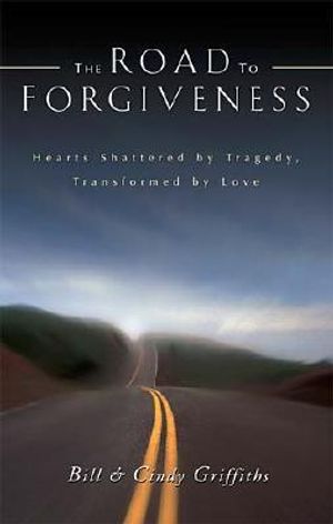 The Road to Forgiveness image number 0