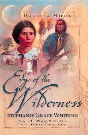 Edge of the Wilderness image number 0