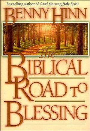 Biblical Road to Blessing image number 0