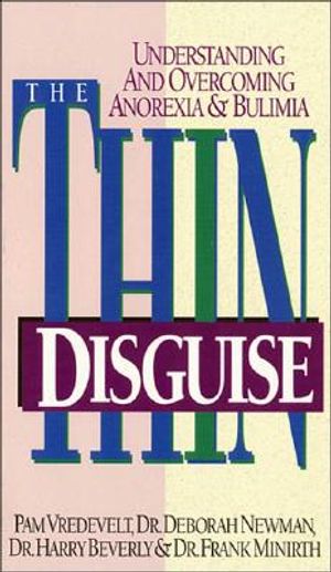 Thin Disguise image number 0
