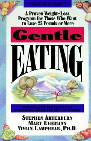Gentle Eating image number 0