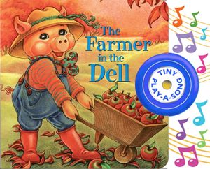 The Farmer in the Dell image number 0