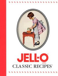 Classics Jello