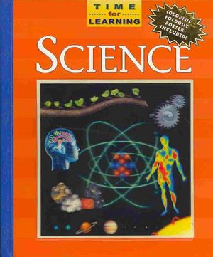 Science image number 0