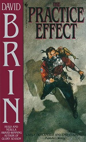 Practice Effect image number 0