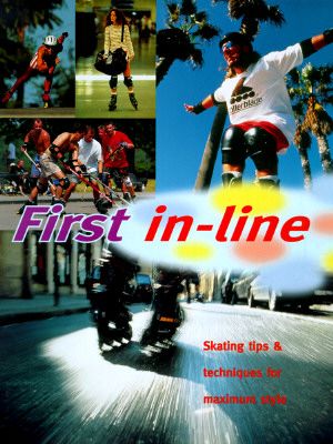 1st In-Line image number 0