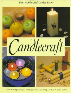 Candlecraft image number 0