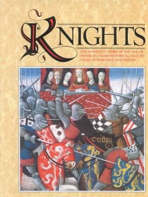 Knights image number 0