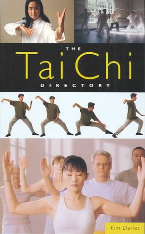 Tai Chi Directory image number 0