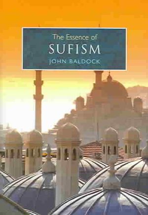 The Essence of Sufis image number 0