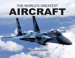 World's Greatest Aircraft image number 0