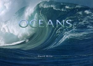 Oceans image number 0