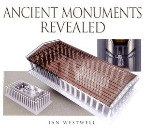 Ancient Monuments Revealed image number 0