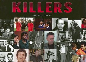 Killers image number 0