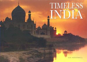 Timeless India image number 0