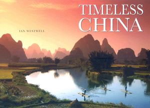 Timeless China image number 0