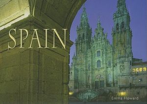 Spain image number 0