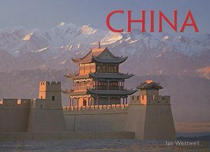 China image number 0