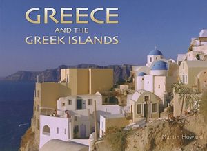 Greece and the Greek Islands image number 0