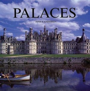 Palaces image number 0