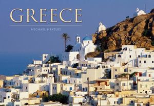 Greece image number 0