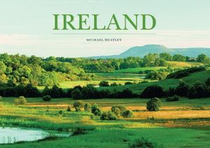 Ireland image number 0