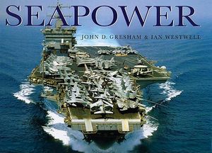Seapower image number 0